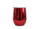 Термокружка Cofer, гальванический, CO12x, 354мл, 203