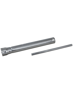 Виброплита реверсивная TSS-CP-220  (гидравлический привод) с наушниками