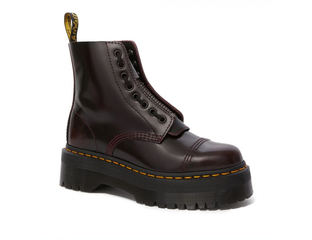 Dr martens 2025 sinclair 37