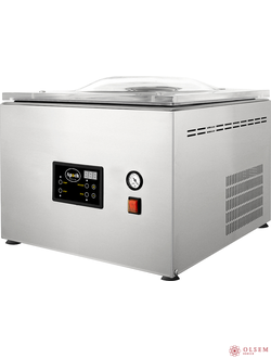 Упаковщик вакуумный Apach AVM412