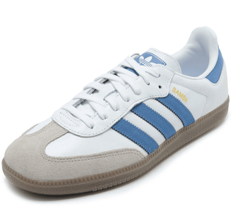 Addidas samba classic deals
