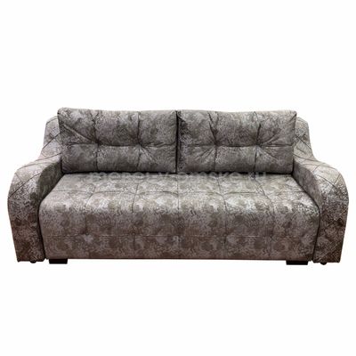 ХР047 Диван "Фаворит-1,6". Размер: 2030*1080*1040. Спальная зона:1600*1930