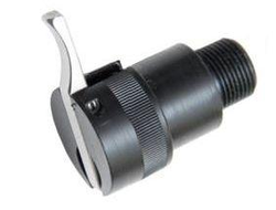 Линесбрасыватель магнитный (Mares, Omer, Asso)