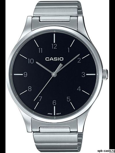 Часы Casio LTP-E140DD-1BEF