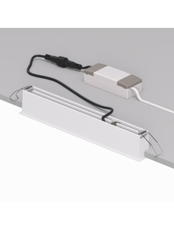 Светильник Denkirs DK3536-WB