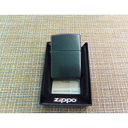 Зажигалка бензиновая Zippo Iridescent 49146