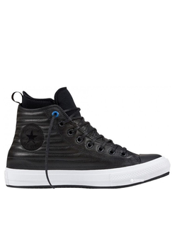 Jack purcell leather high 2025 top