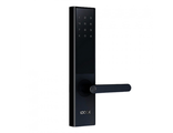 Умный дверной замок Xiaomi Loock Intelligent Fingerprint Door Lock Classic (Черный)