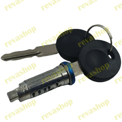 lichina-zamka-ruchki-dveri-volkswagen-t4