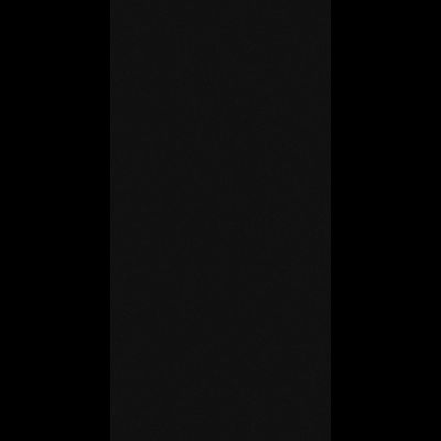 Фоновая плитка Villeroy&amp;Boch Monochrome Magic 1581 BL91 30x60 см