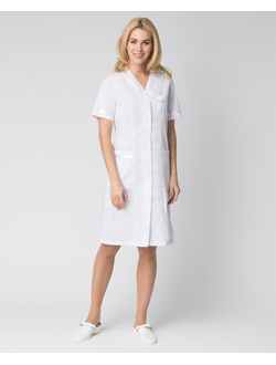 Халат Светлана женский