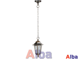 Petersburg S 79805 Парковый светильник