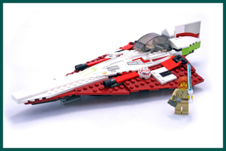 Lego 7143 cheap