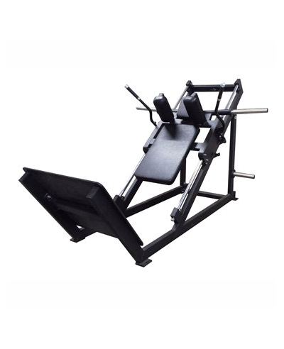 Гакк-машина AV305/80