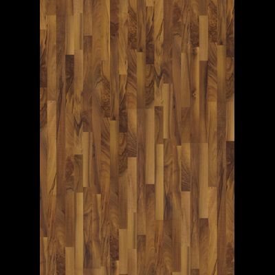 Ламинат Wineo Орех Натуральный LA012N