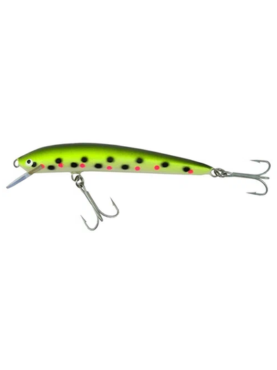 Воблер Nils Master INVINCIВLE, 12cm, 24г. #430