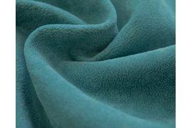 IMPERIA MINT (LE)