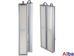 VRN-248-K уличный светодиодный светильник