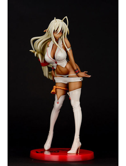 Фигурка 1/6 Мурамаса (Sansei Muramasa Race Queen ver.)