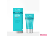Claire Microbiome Balance Крем-Уход Матирующий для нормальной и комбинированной кожи, 50мл