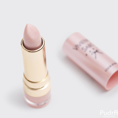 Vivienne sabo помада 08