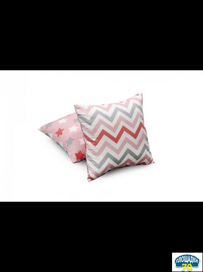 подушка соня фото, подушка фото, подушка томск фото, площадки70 фото,