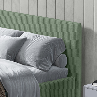 Кровать Marta 2 (Марта 2)