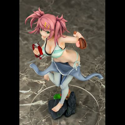 Фигурка 1/7 Ай Ниномия (Ninomiya Ai)