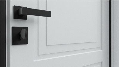 Арт. 60х30 Basic Mechanical Combi, L-1800 мм