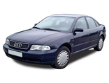 Audi A4 I B5 1994-2000