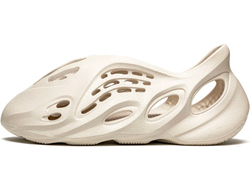 Adidas Yeezy Foam Runner MXT Ararat