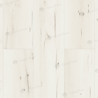 Ламинат Alpine Floor Aqua Life XL LF104-01 Дуб Байкал