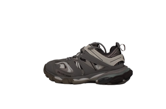 Balenciaga Track 2