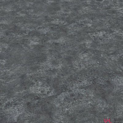 Кварцвиниловая плитка Fine Flex Stone Тепли FX-202A купить на vinyl-laminat.ru