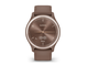 Garmin Vivomove Sport Cocoa (010-02566-02)