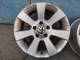 № 1484/1. Диски R16 5х112 Volkswagen Tiguan