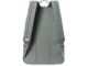 Рюкзак Dakine 365 Pack 21L Slate