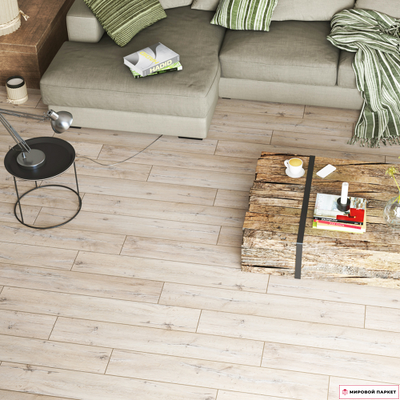 Ламинат Classen Expert WR Дуб Аликанте 56570 купить в интернет-магазине mirovoy-parquet.ru