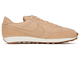 Купить женские коричневые найки Кроссовки Nike DBreak Premium Vachetta Tan женские DR5377-200