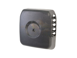 kryshka-vozdushnogo-filtra-ts-400