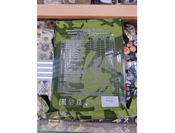 РАЦИОН ПИТАНИЯ ИРП "ГОРНЫЙ" УСИЛЕННЫЙ (нет в наличии)