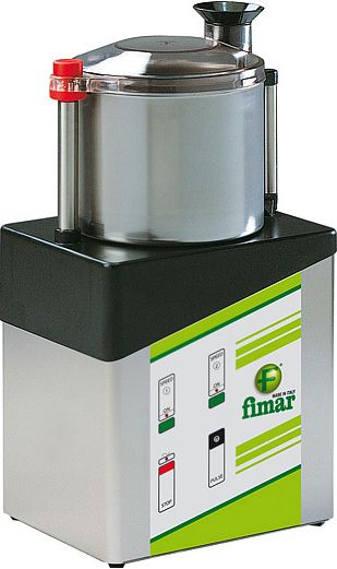 Куттер Fimar  CL/3M