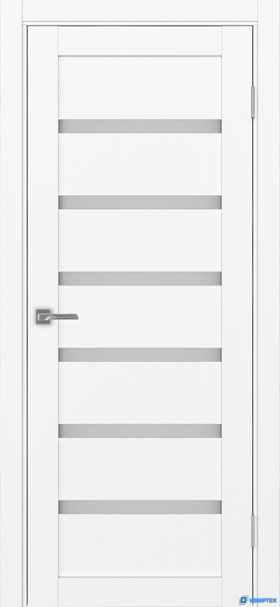 OPTIMA PORTE Турин 507