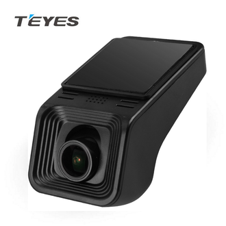 Teyes X5 128BG Видеорегистратор