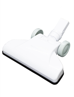 Щетка для вертикального пылесоса Normann AVC-511