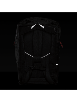 Рюкзак Ogio Fuse 25L Rolltop Black