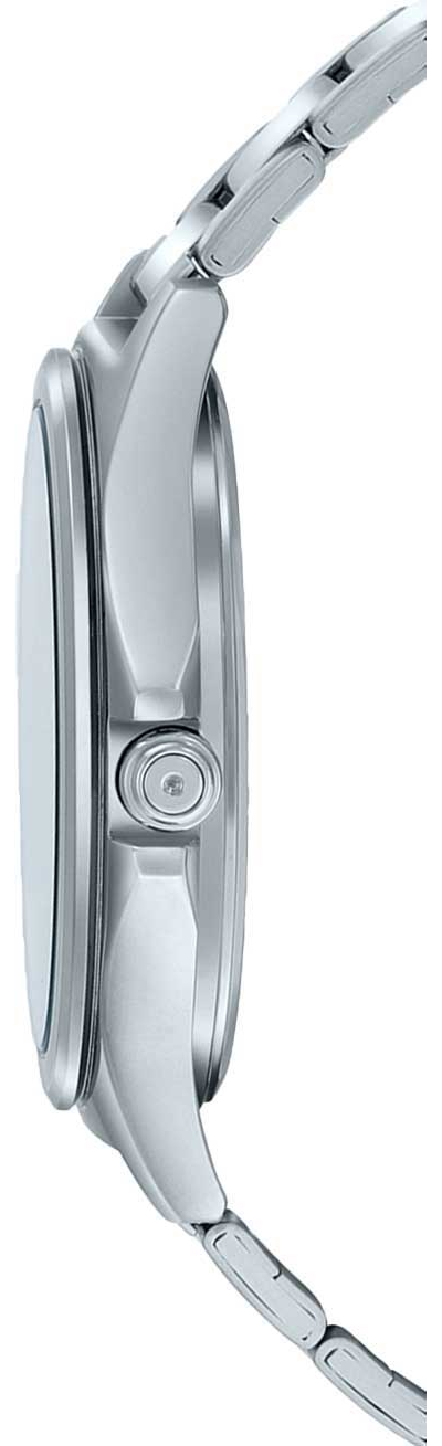 Часы Casio MTP-VC01D-5E