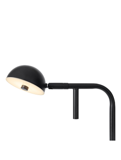 Freya, Напольный светильник (торшер) Piece, FR5549FL-L5B