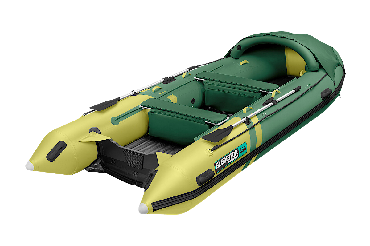 Надувная лодка Gladiator e350pro. Надувная лодка Gladiator e330pro. Лодка Гладиатор 380. Лодка надувная Гладиатор 350.