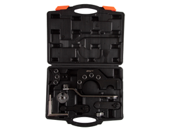 Набор для установки фаз ГРМ VAG, 7 предметов AFFIX AF10321132C